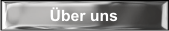 Uber uns